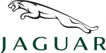 Logo-Jaguar.png